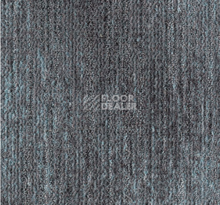 Ковровая плитка Milliken Change Agent - Europe pua 245-242-13 Liquid Principle фото 1 | FLOORDEALER